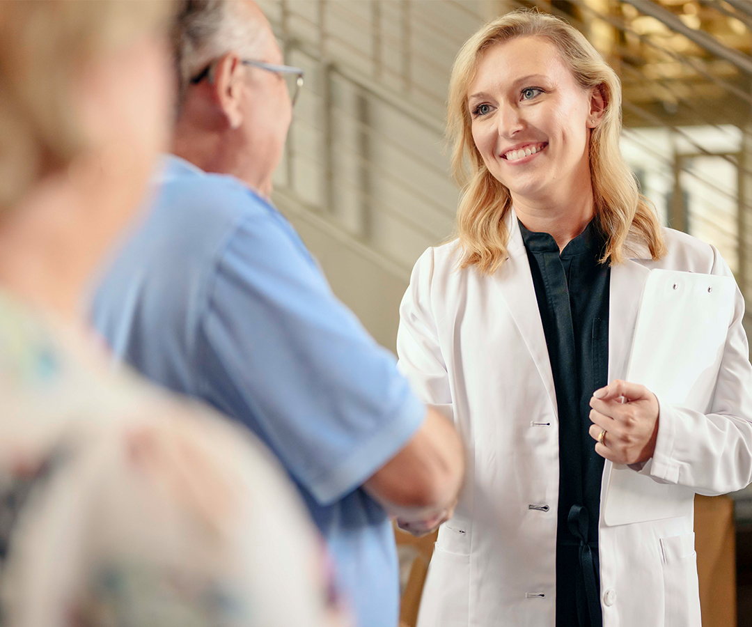 tinnitus-affecting-your-life