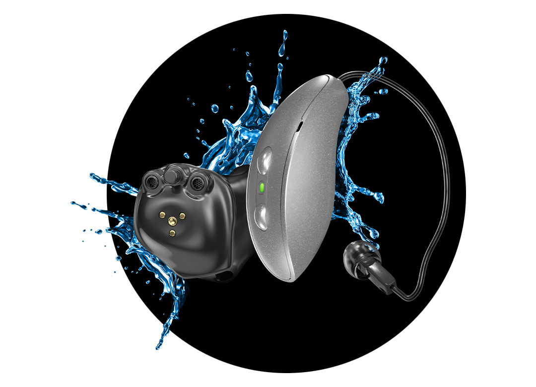 waterproof-hearing-aids-dont-sweat-wet_chaska