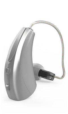 product-ric-hearing-aids
