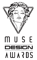 muse-design-awards