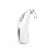 livio-ai-bak-øret-høreapparatet